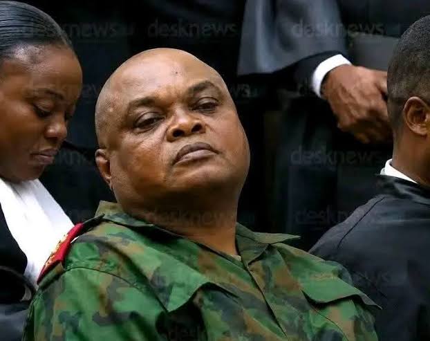 RDC : la défense de l'ex-chef d'état-major Christian Tshiwewe réclame l'annulation de toute la procédure